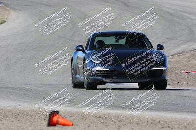 media/Apr-28-2024-Speed SF (Sun) [[c704f5d5b5]]/Blue/Phil Hill/